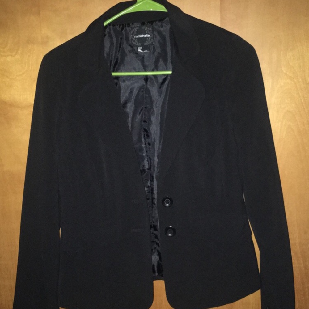 Women’s size Medium blazer